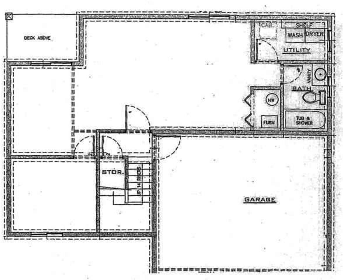 830 S Cindy Jo Ct - Photo 3