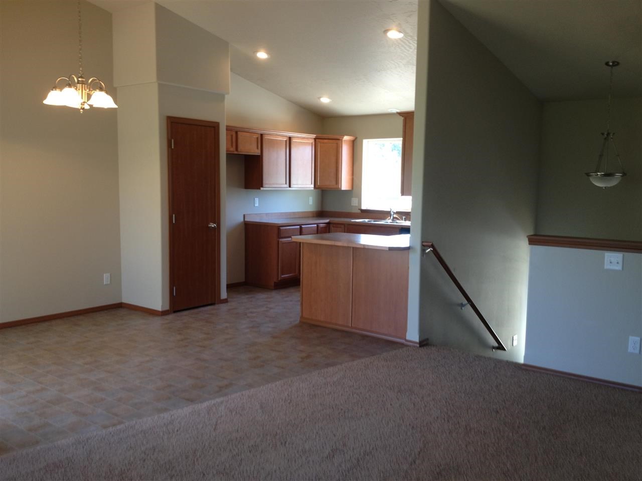 830 S Cindy Jo Ct - Photo 4