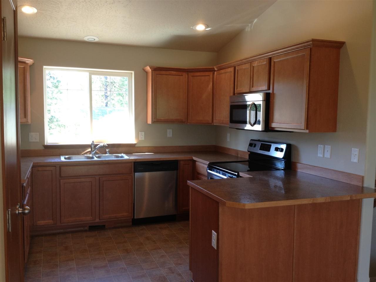 830 S Cindy Jo Ct - Photo 5