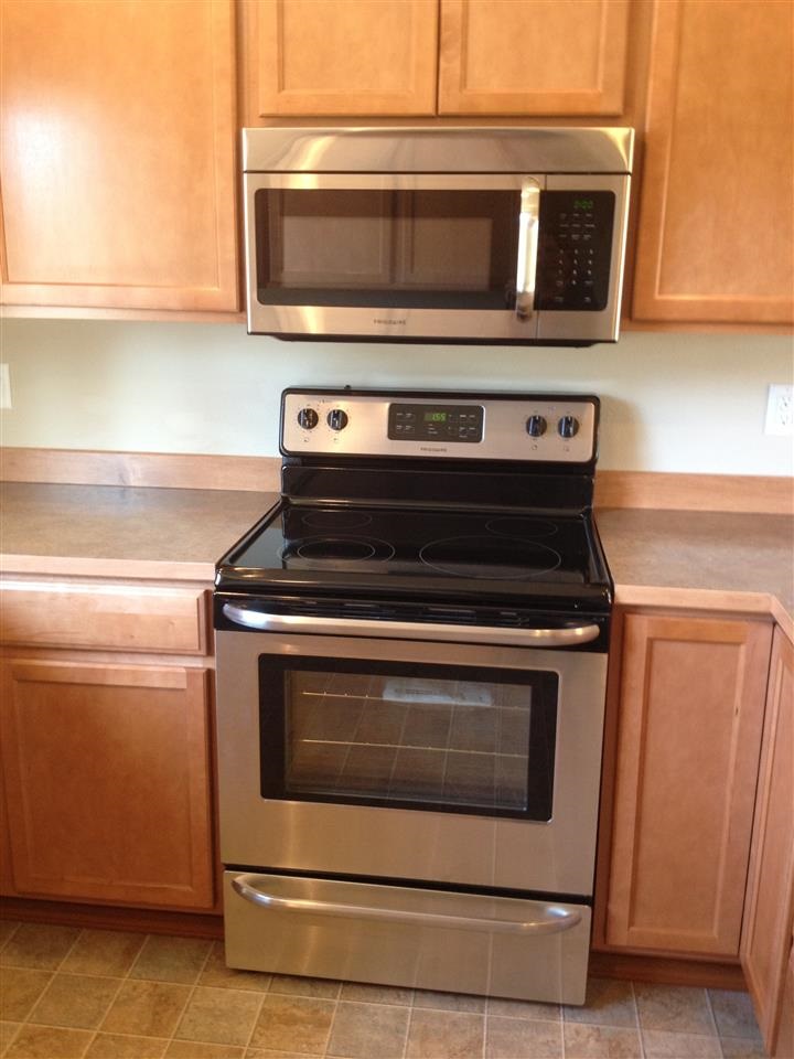 830 S Cindy Jo Ct - Photo 6
