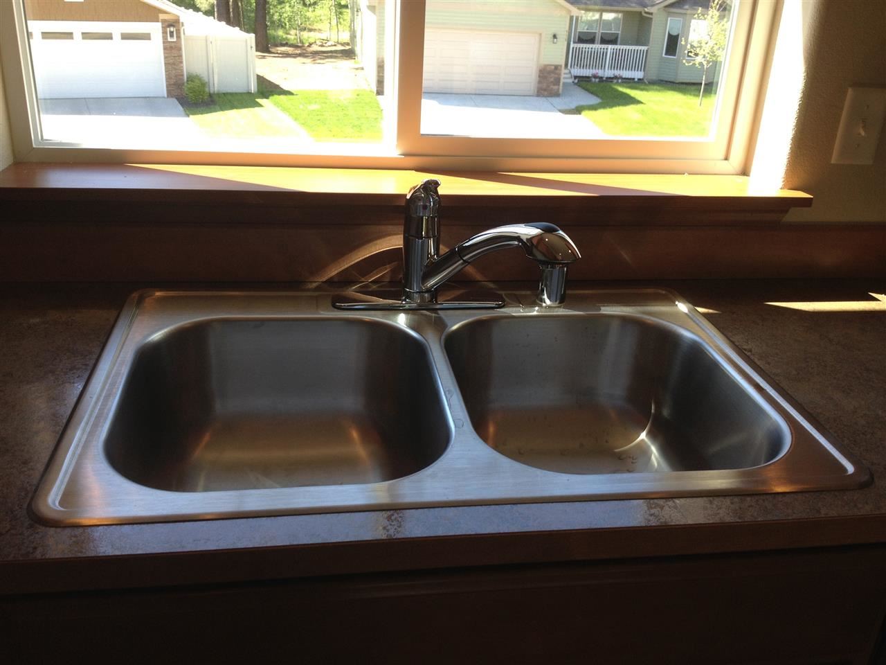 830 S Cindy Jo Ct - Photo 7