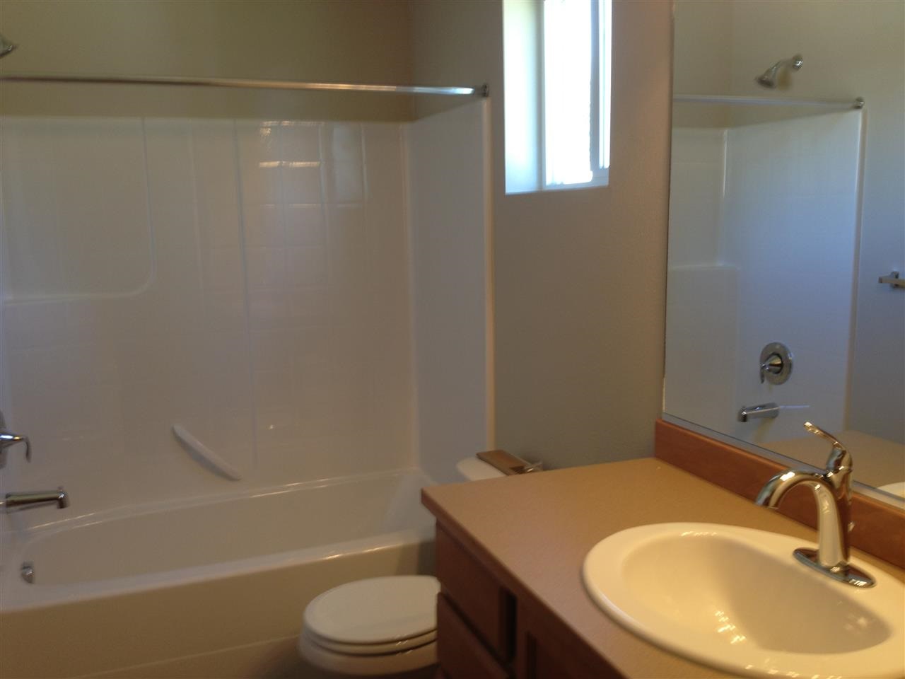 830 S Cindy Jo Ct - Photo 8