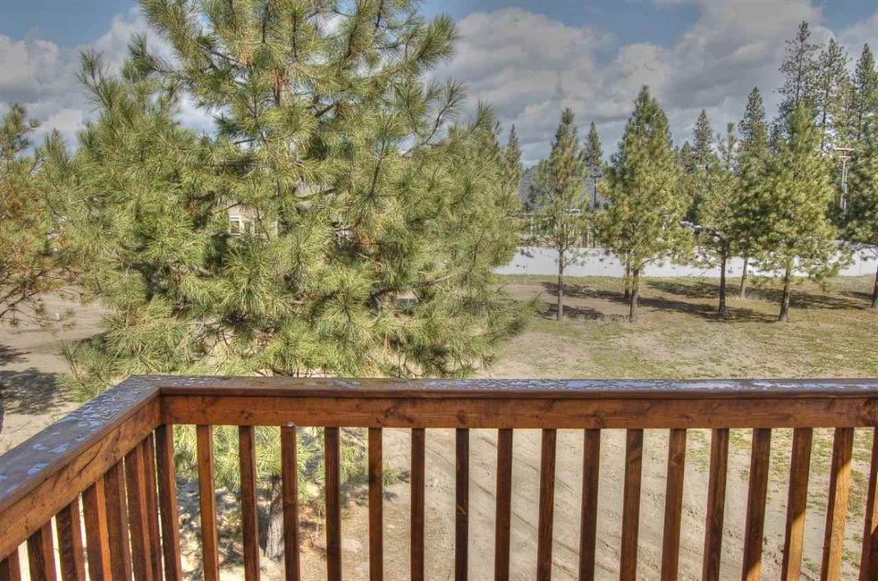 4217 E Melodys Ln - Photo 12