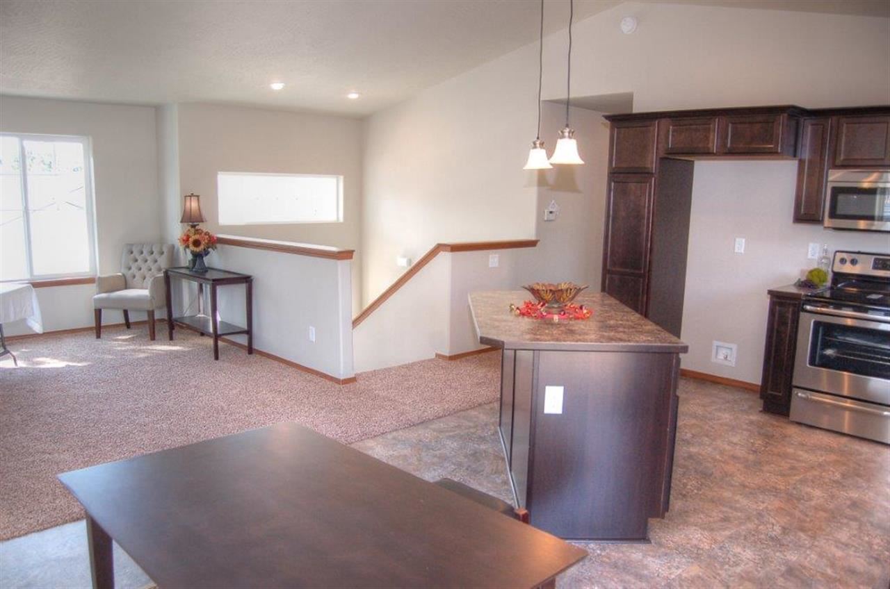 4217 E Melodys Ln - Photo 3