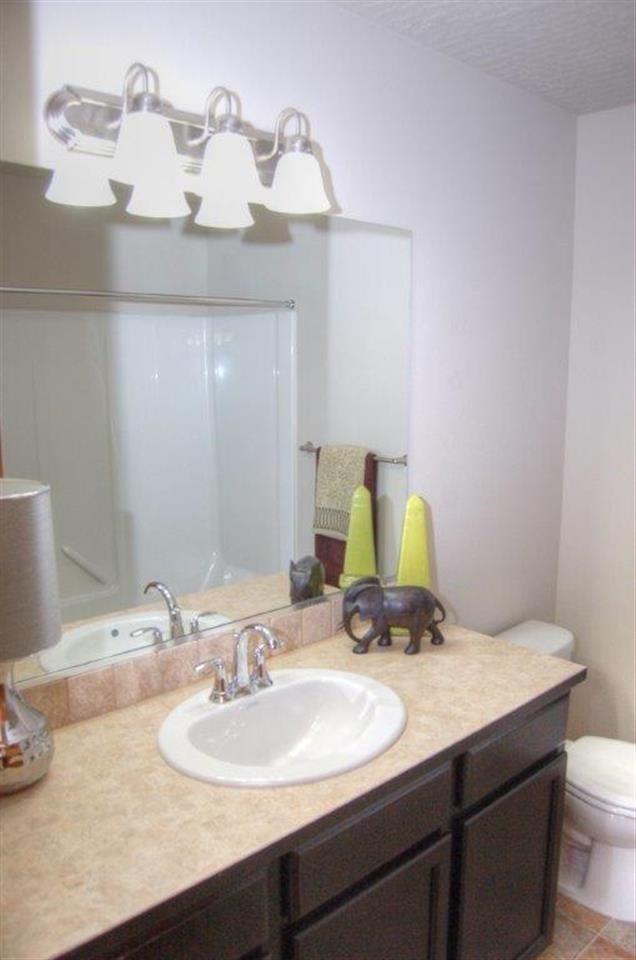 4217 E Melodys Ln - Photo 4