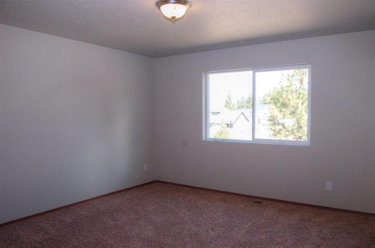 4217 E Melodys Ln - Photo 5