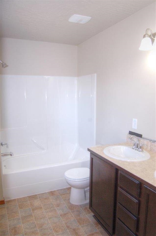 4217 E Melodys Ln - Photo 6