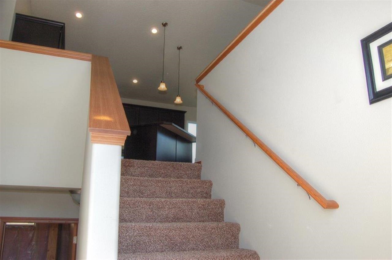 4217 E Melodys Ln - Photo 7