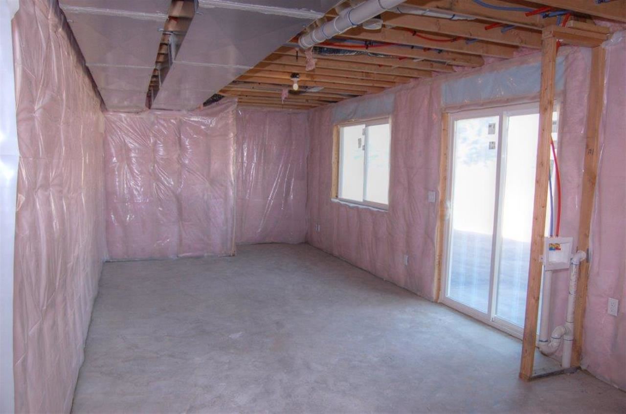 4217 E Melodys Ln - Photo 8