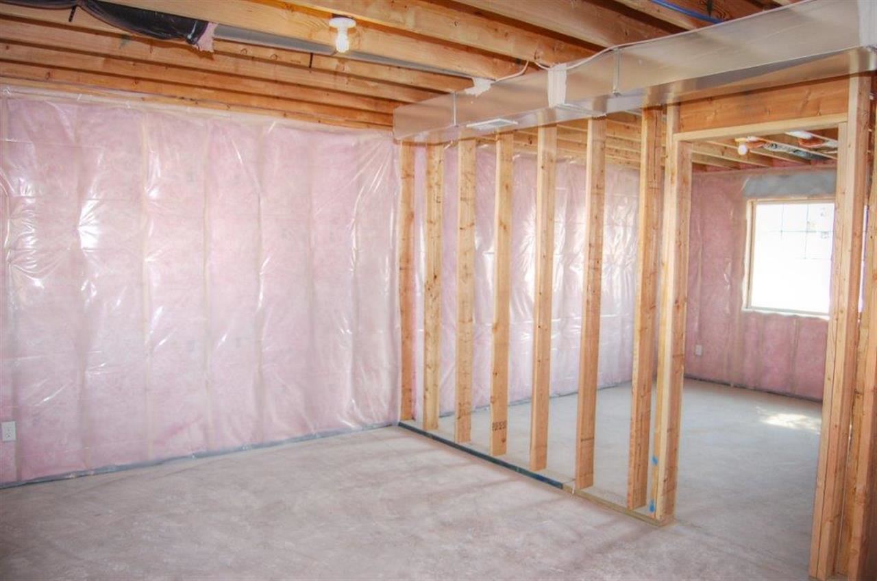 4217 E Melodys Ln - Photo 9