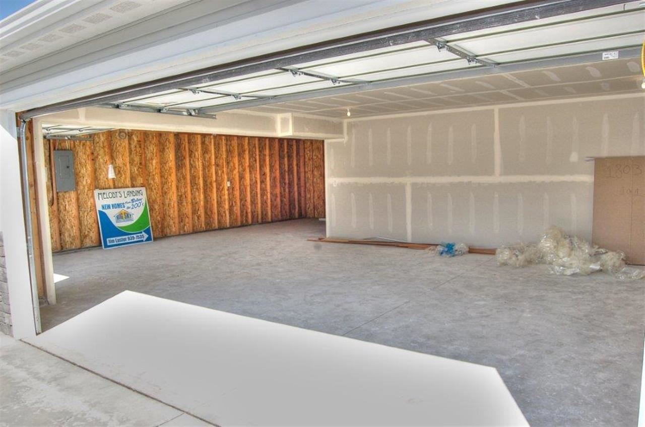4217 E Melodys Ln - Photo 10