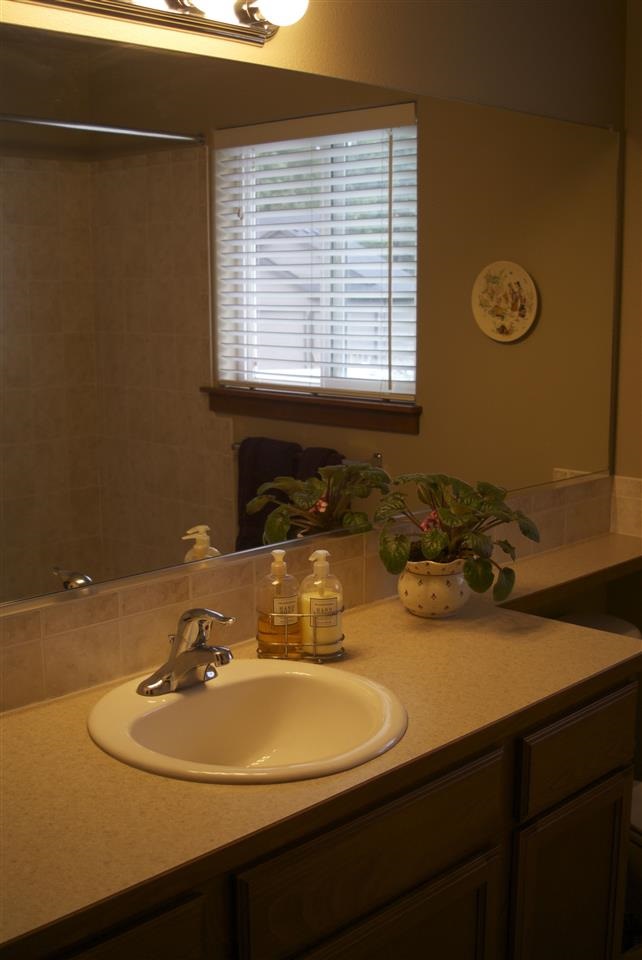 15201 N Bonnett - Photo 11