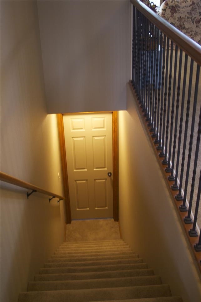 15201 N Bonnett - Photo 13