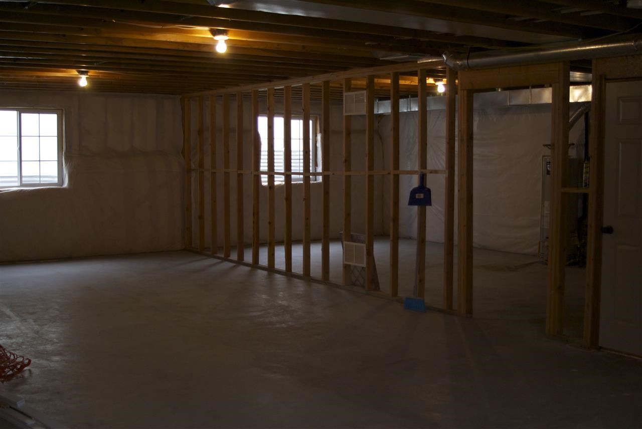 15201 N Bonnett - Photo 14