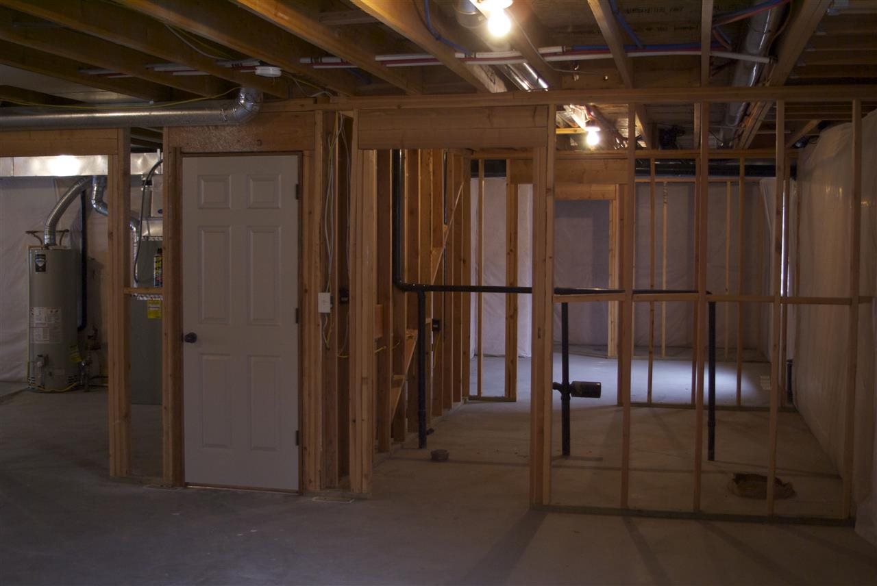 15201 N Bonnett - Photo 15