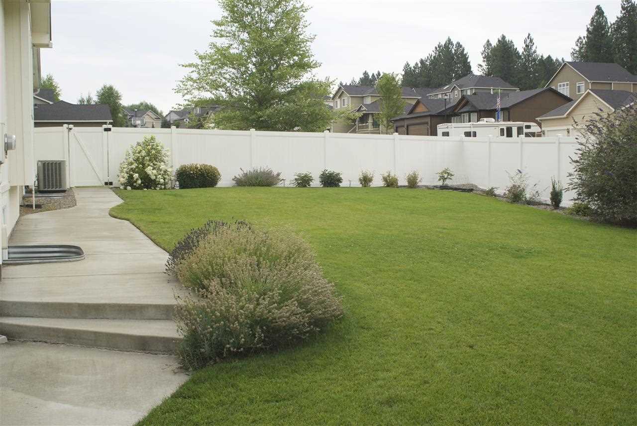 15201 N Bonnett - Photo 17