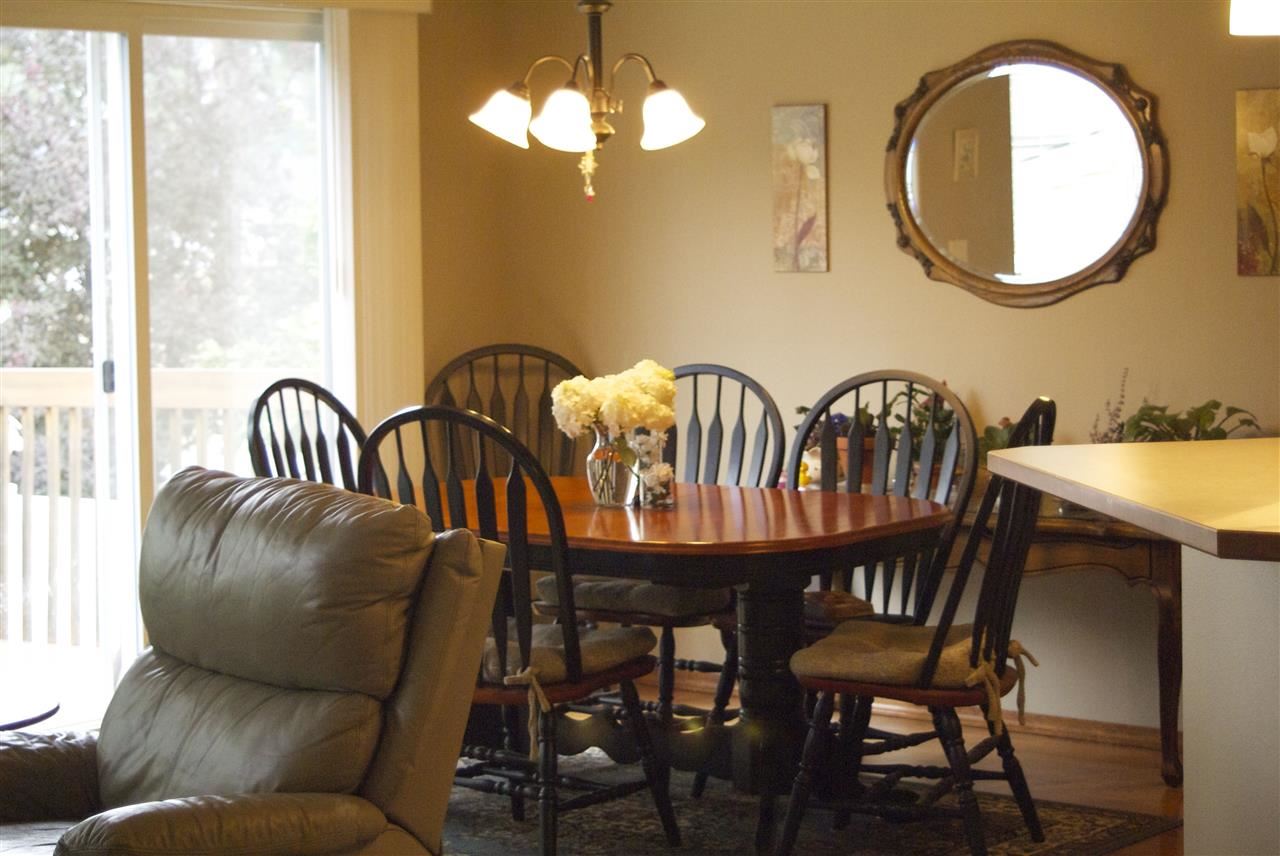 15201 N Bonnett - Photo 3