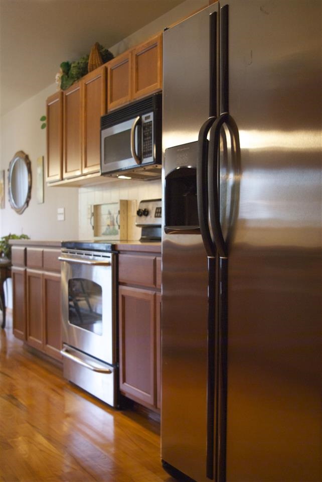 15201 N Bonnett - Photo 4