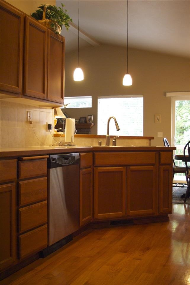 15201 N Bonnett - Photo 5