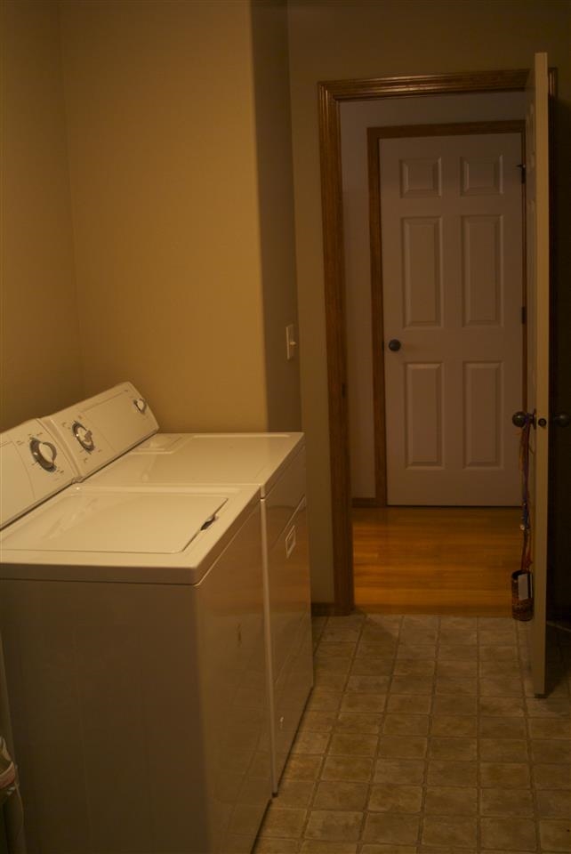 15201 N Bonnett - Photo 6