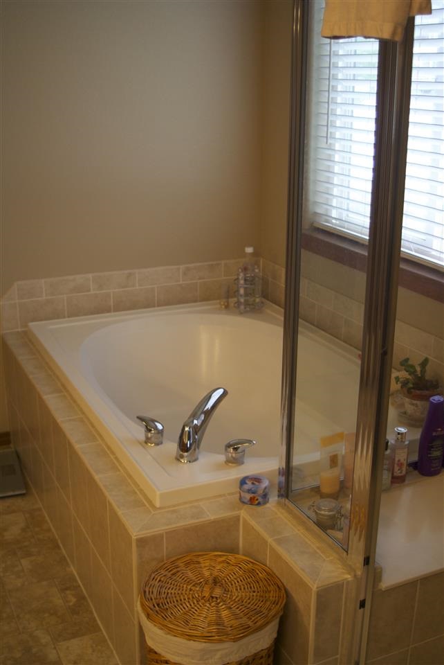 15201 N Bonnett - Photo 7