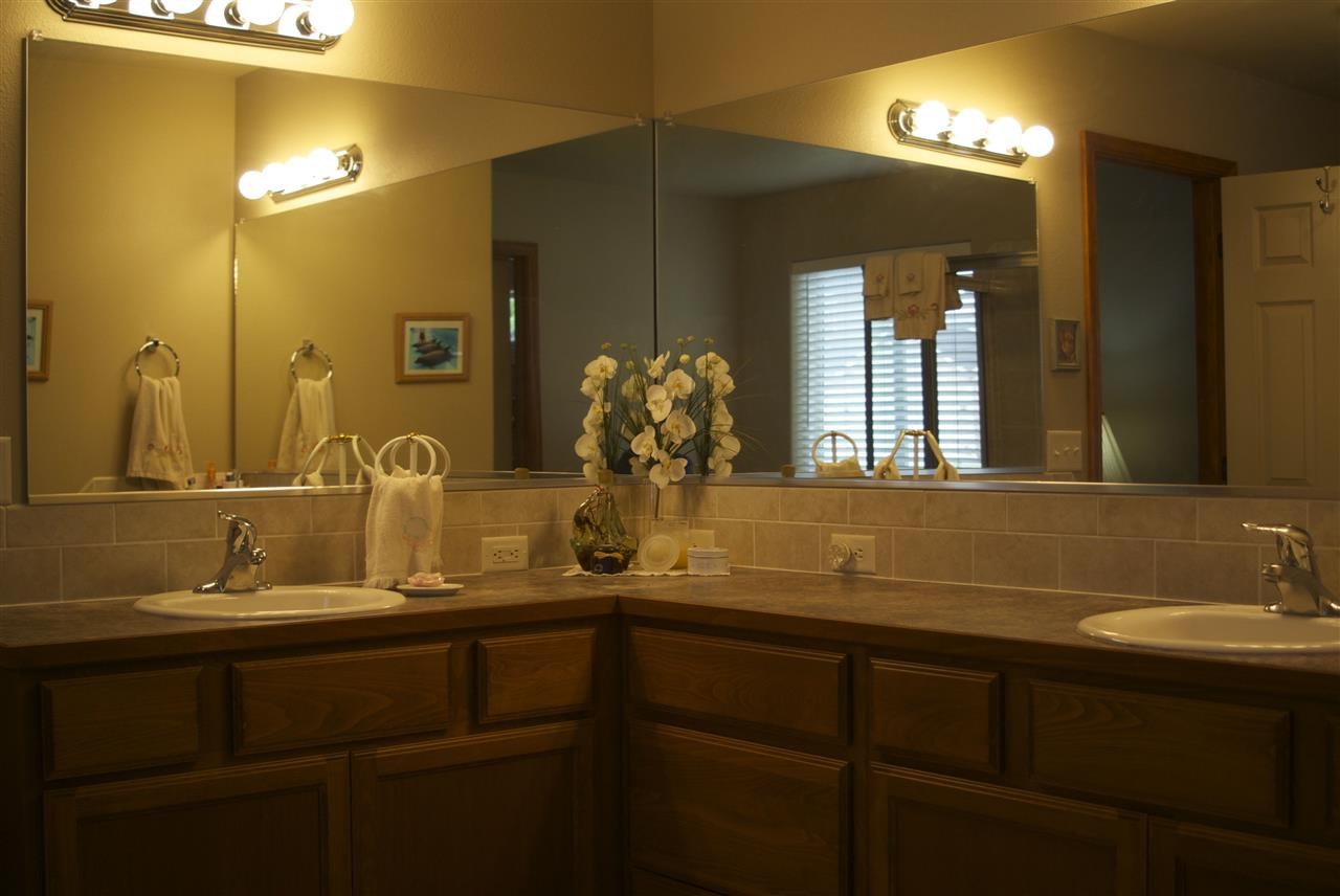 15201 N Bonnett - Photo 9