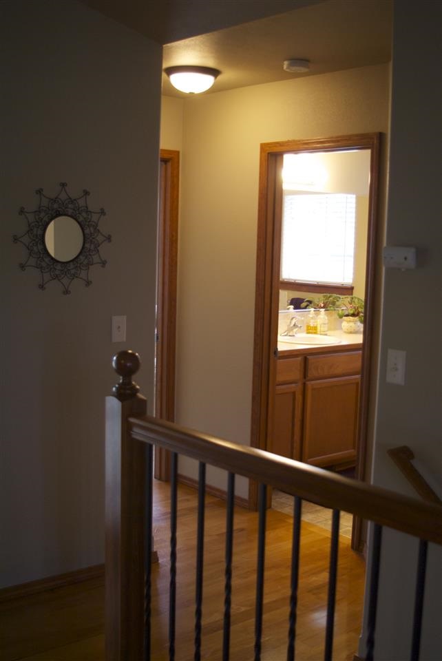 15201 N Bonnett - Photo 10