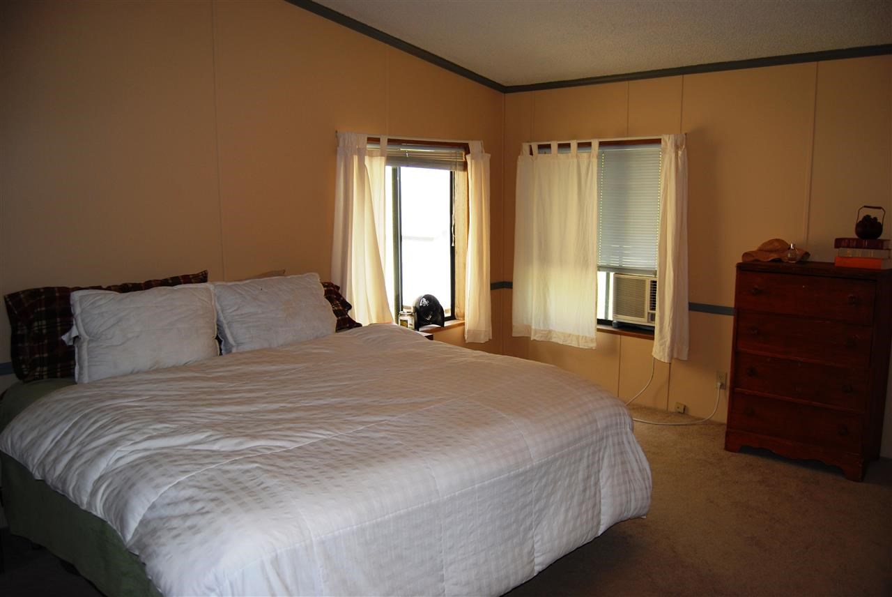 9214 N Campbell Rd - Photo 11