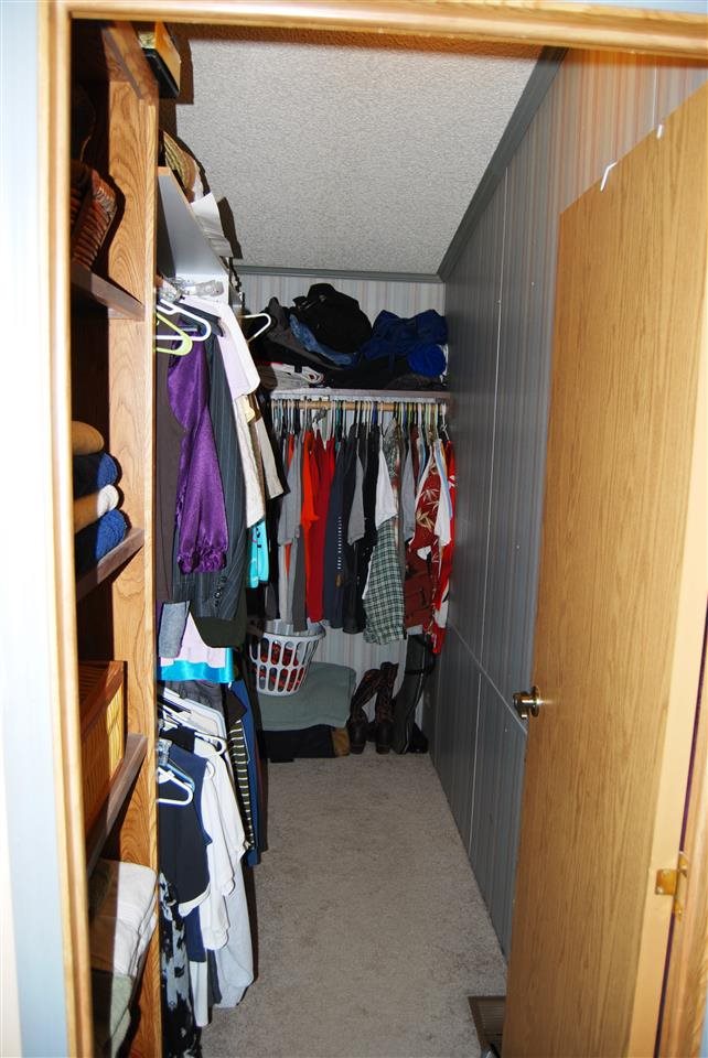 9214 N Campbell Rd - Photo 13