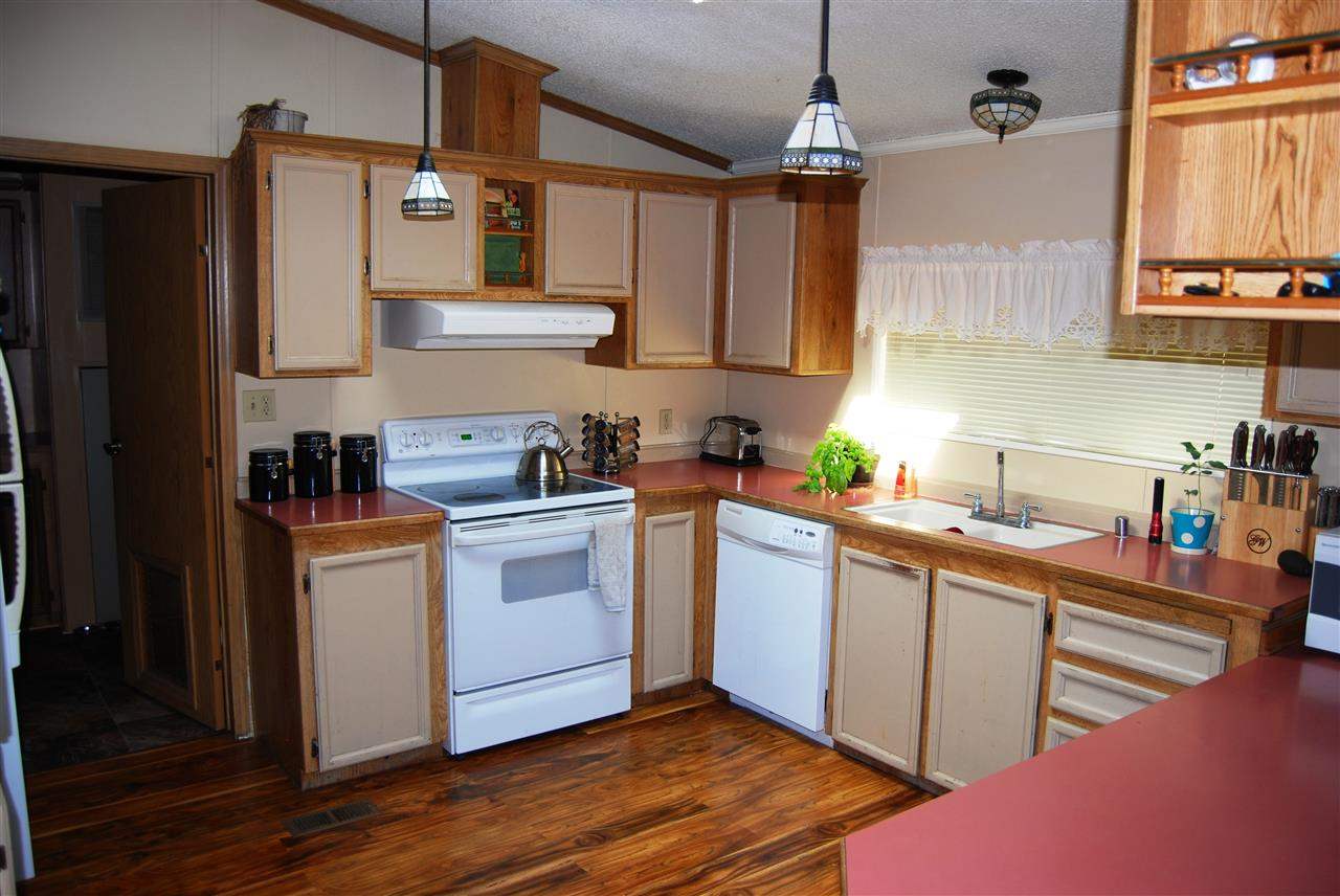 9214 N Campbell Rd - Photo 14