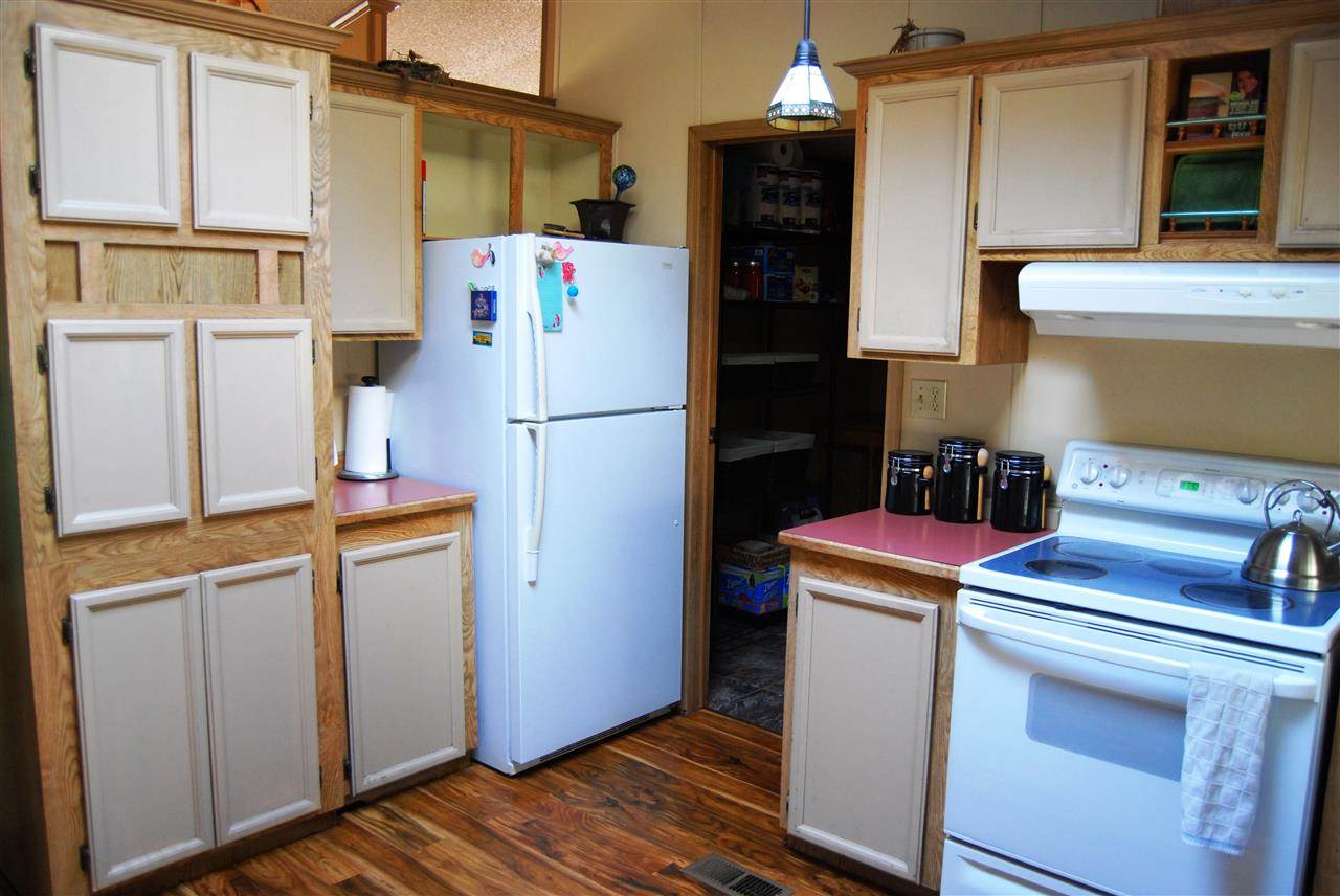 9214 N Campbell Rd - Photo 15
