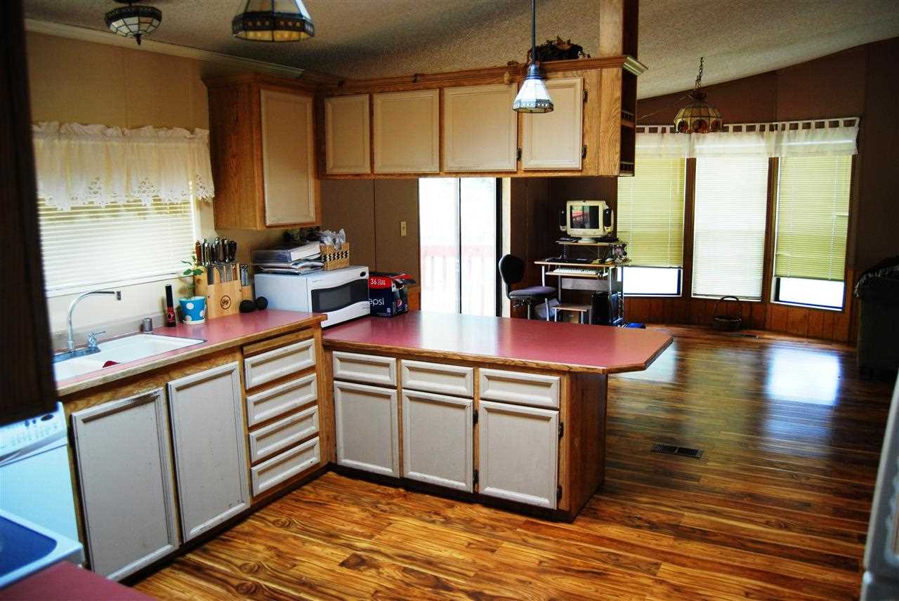 9214 N Campbell Rd - Photo 16