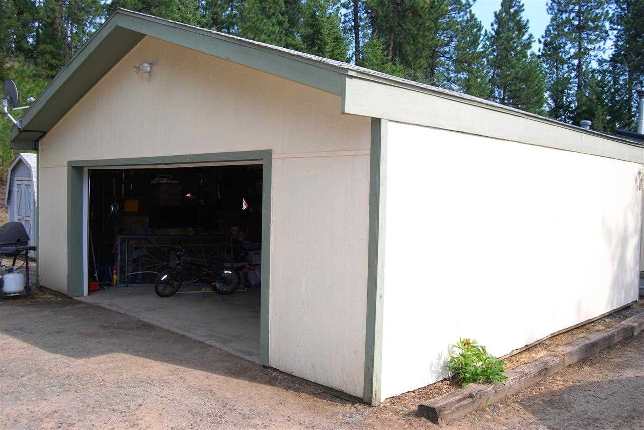 9214 N Campbell Rd - Photo 17