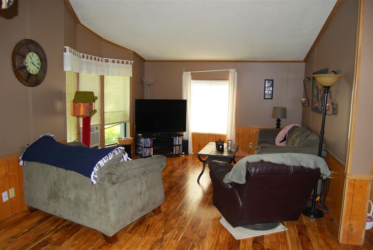 9214 N Campbell Rd - Photo 18