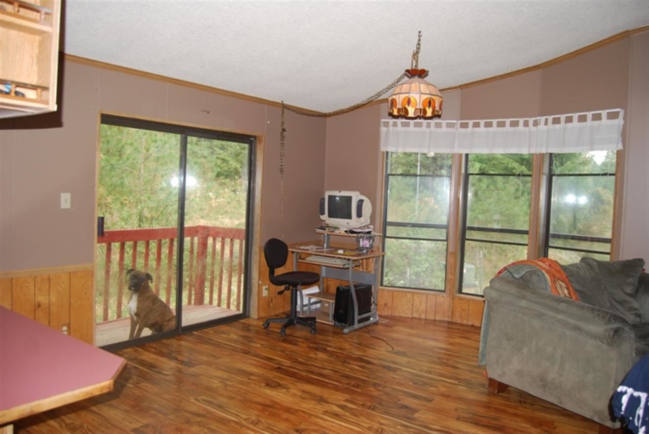 9214 N Campbell Rd - Photo 19