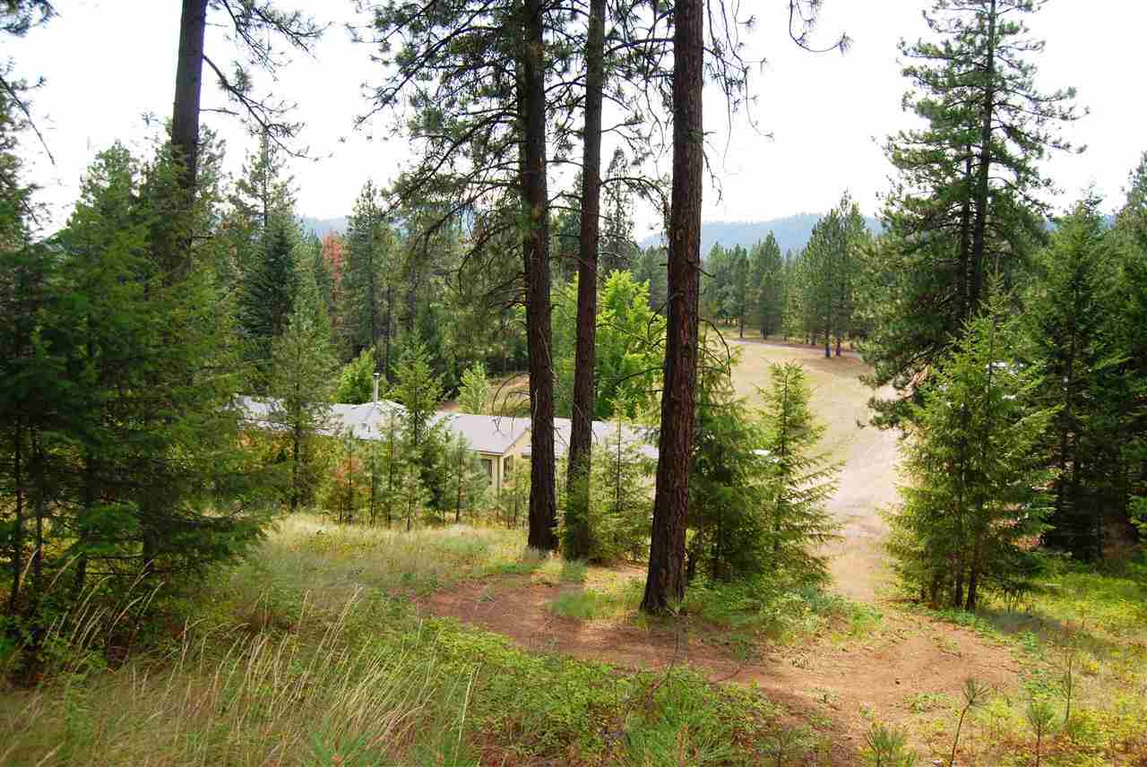 9214 N Campbell Rd - Photo 3