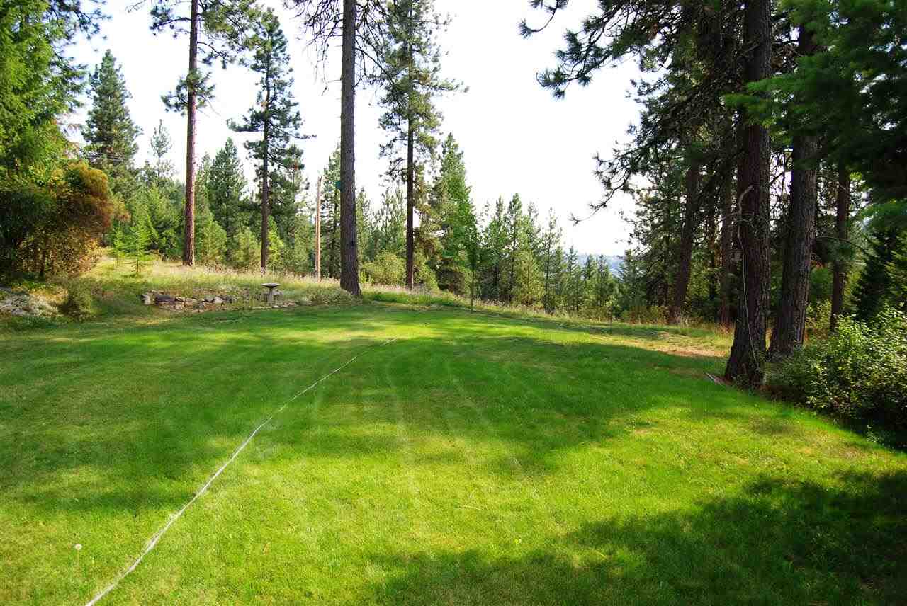 9214 N Campbell Rd - Photo 4