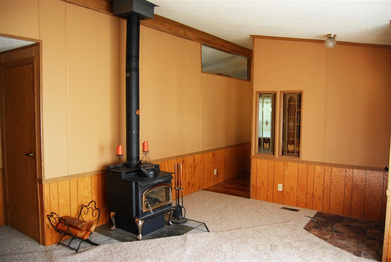 9214 N Campbell Rd - Photo 6