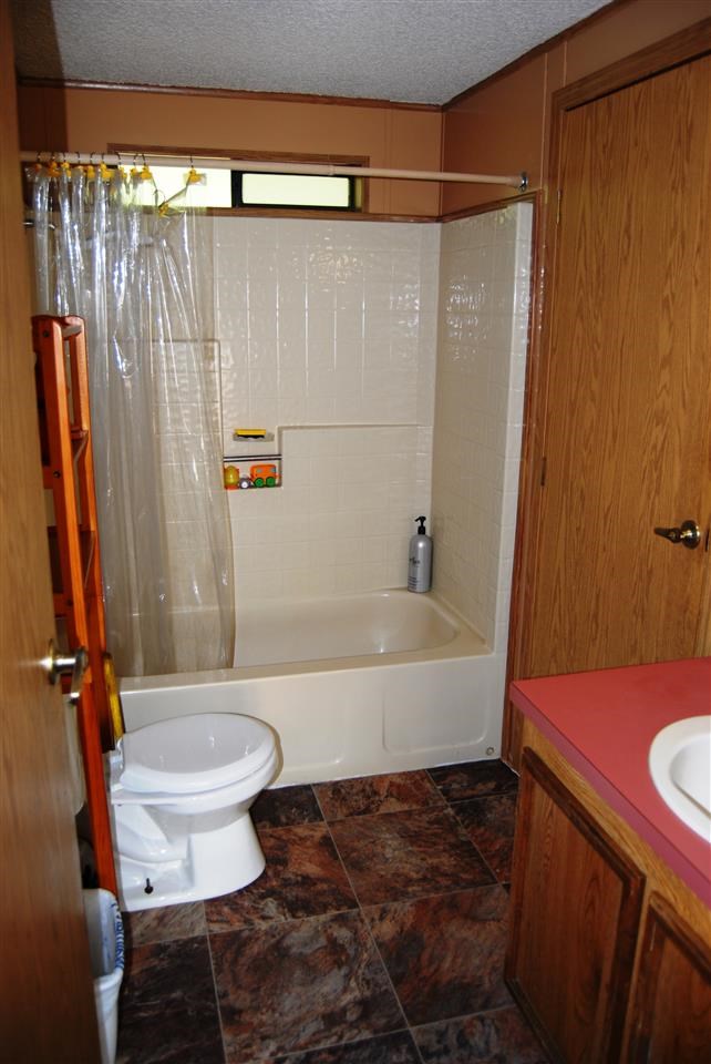 9214 N Campbell Rd - Photo 7