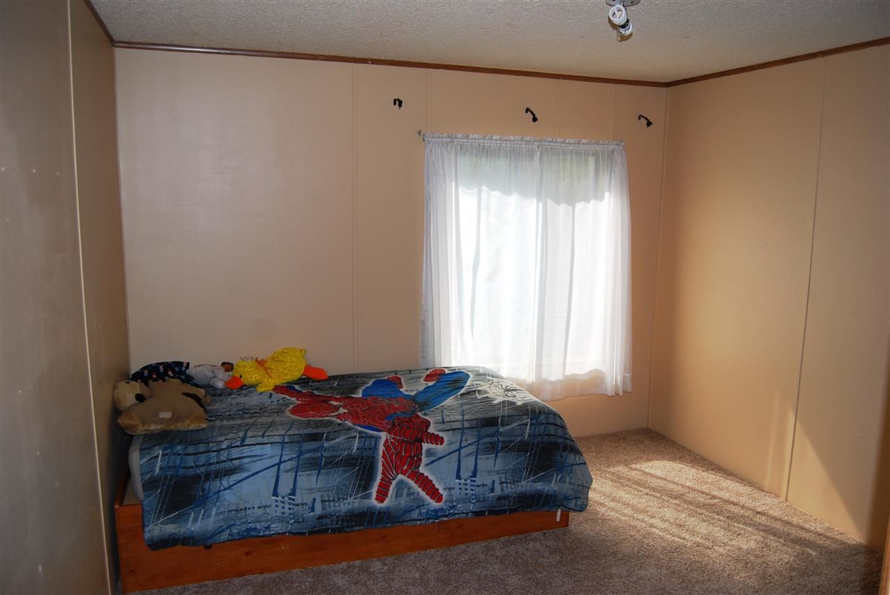 9214 N Campbell Rd - Photo 8