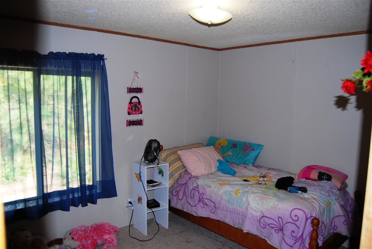 9214 N Campbell Rd - Photo 9