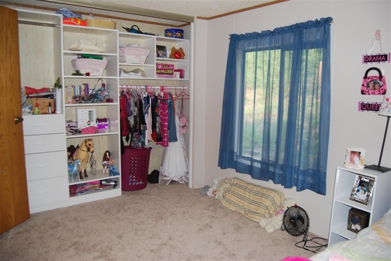 9214 N Campbell Rd - Photo 10