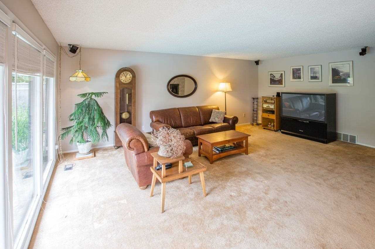 5503 S GLENROSE Rd - Photo 11