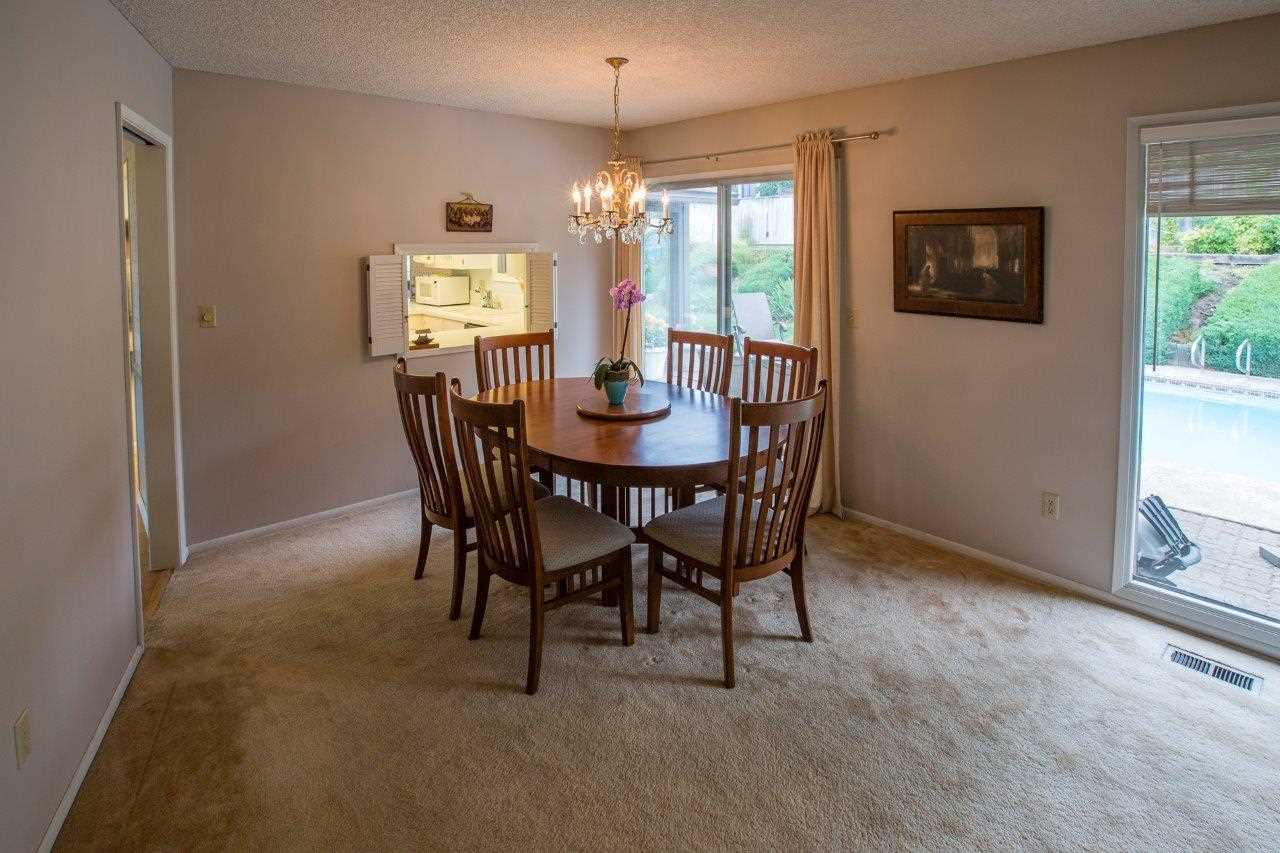 5503 S GLENROSE Rd - Photo 12