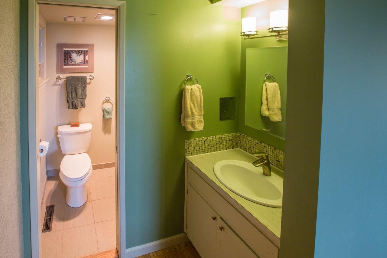 5503 S GLENROSE Rd - Photo 14