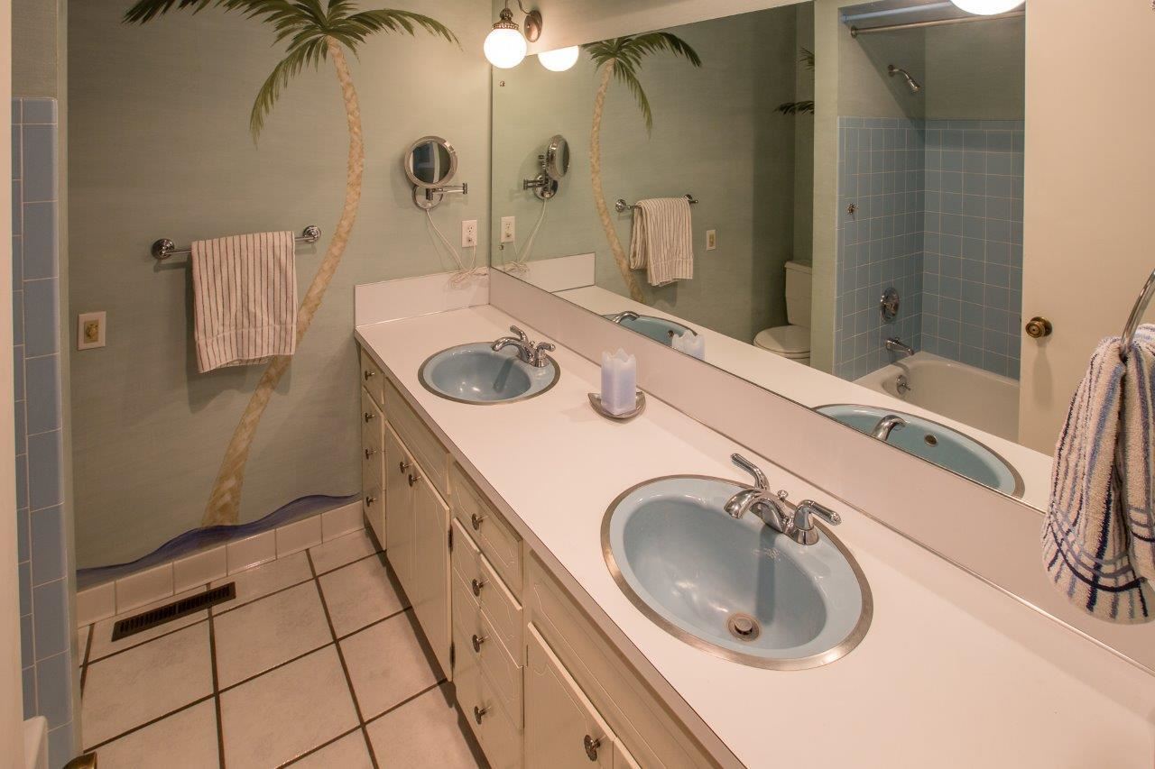 5503 S GLENROSE Rd - Photo 15