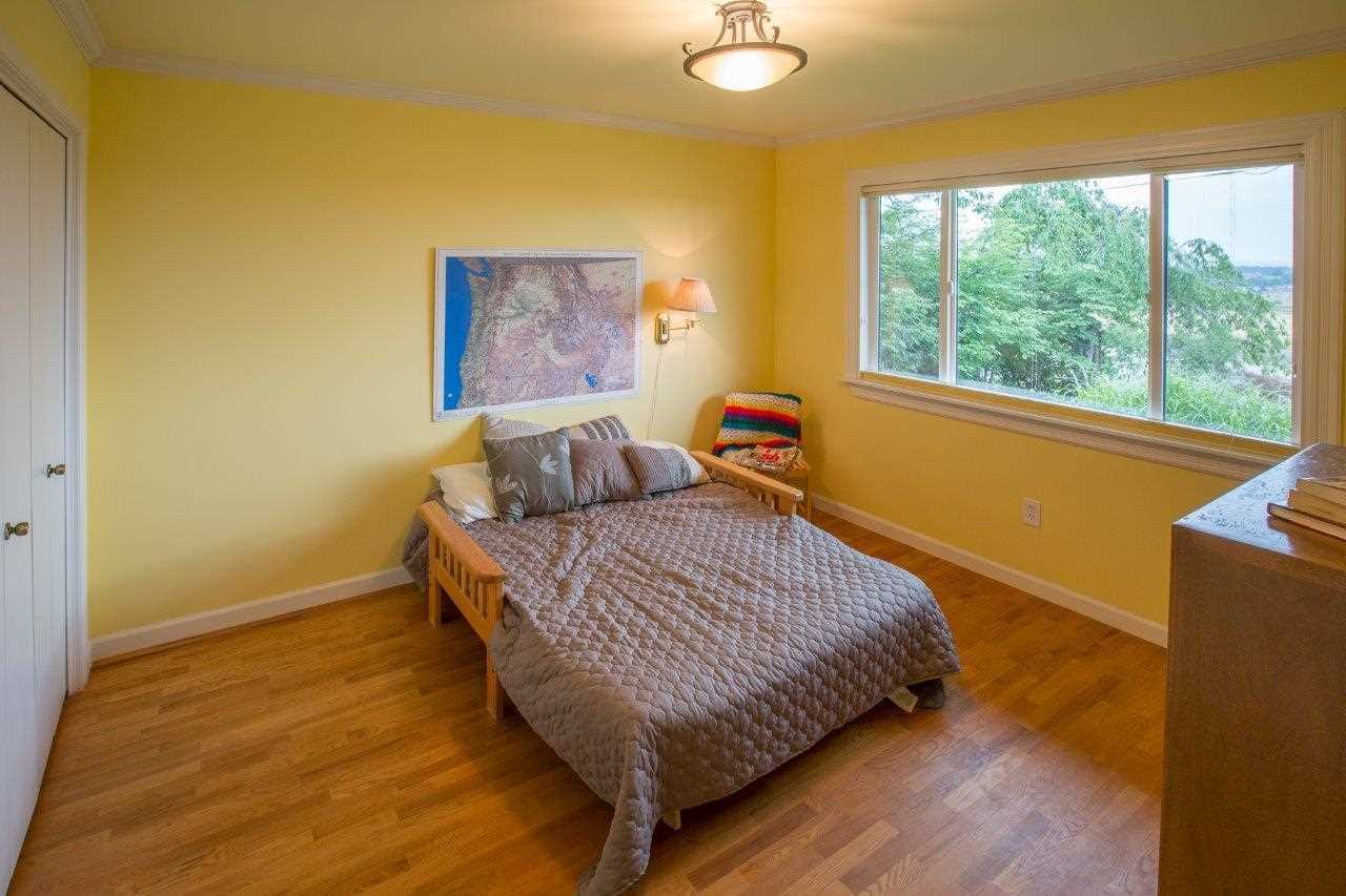 5503 S GLENROSE Rd - Photo 16