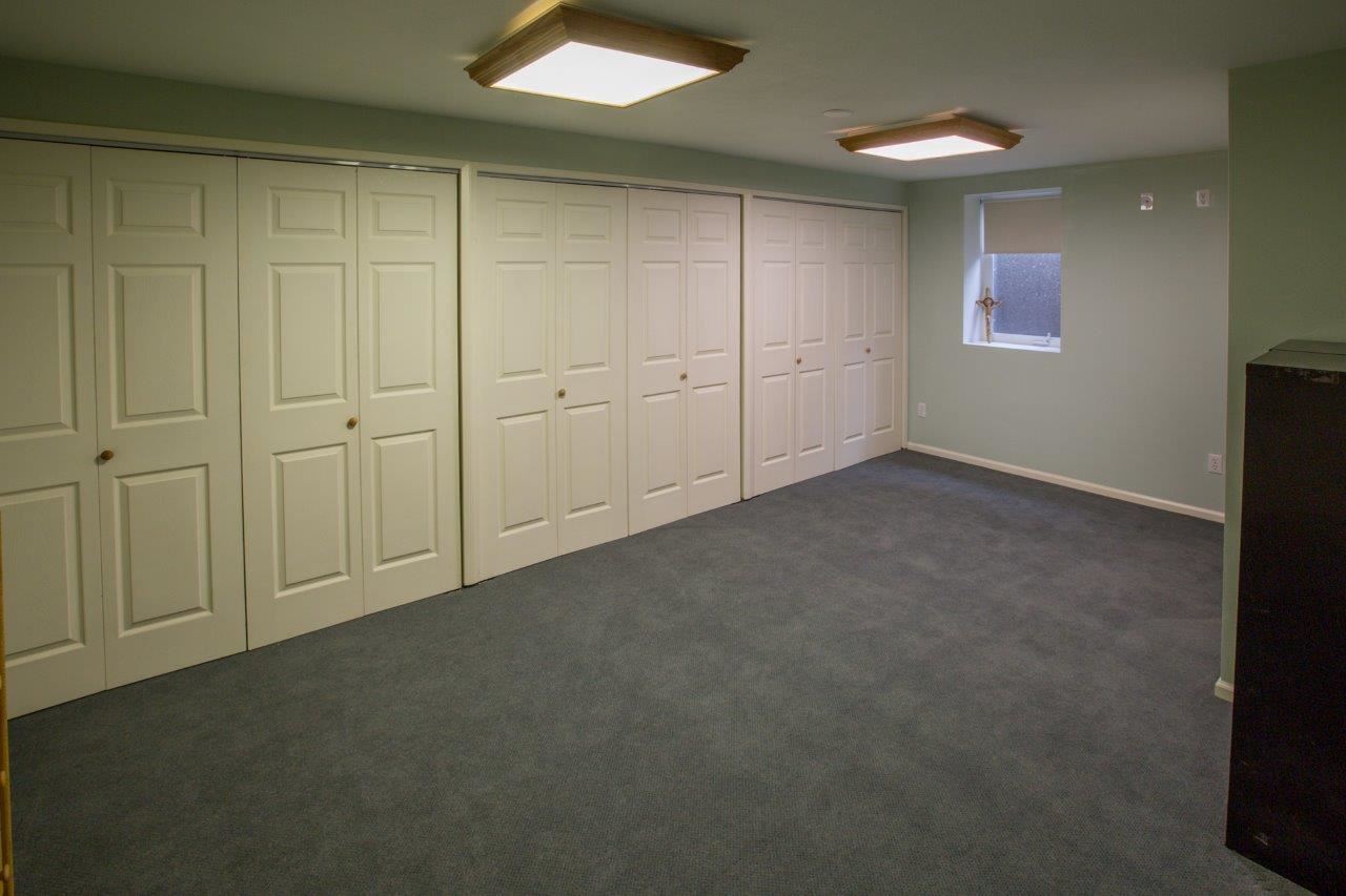 5503 S GLENROSE Rd - Photo 17