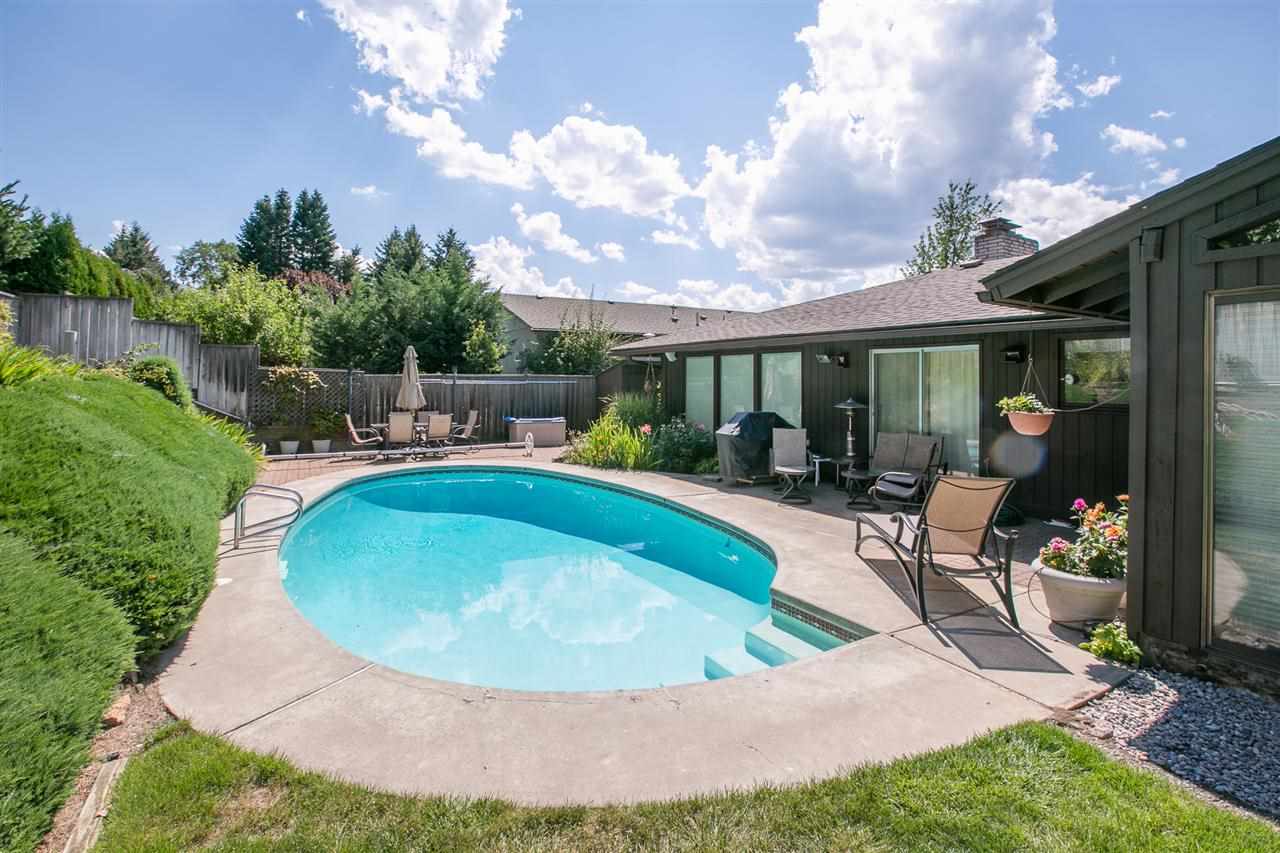 5503 S GLENROSE Rd - Photo 18