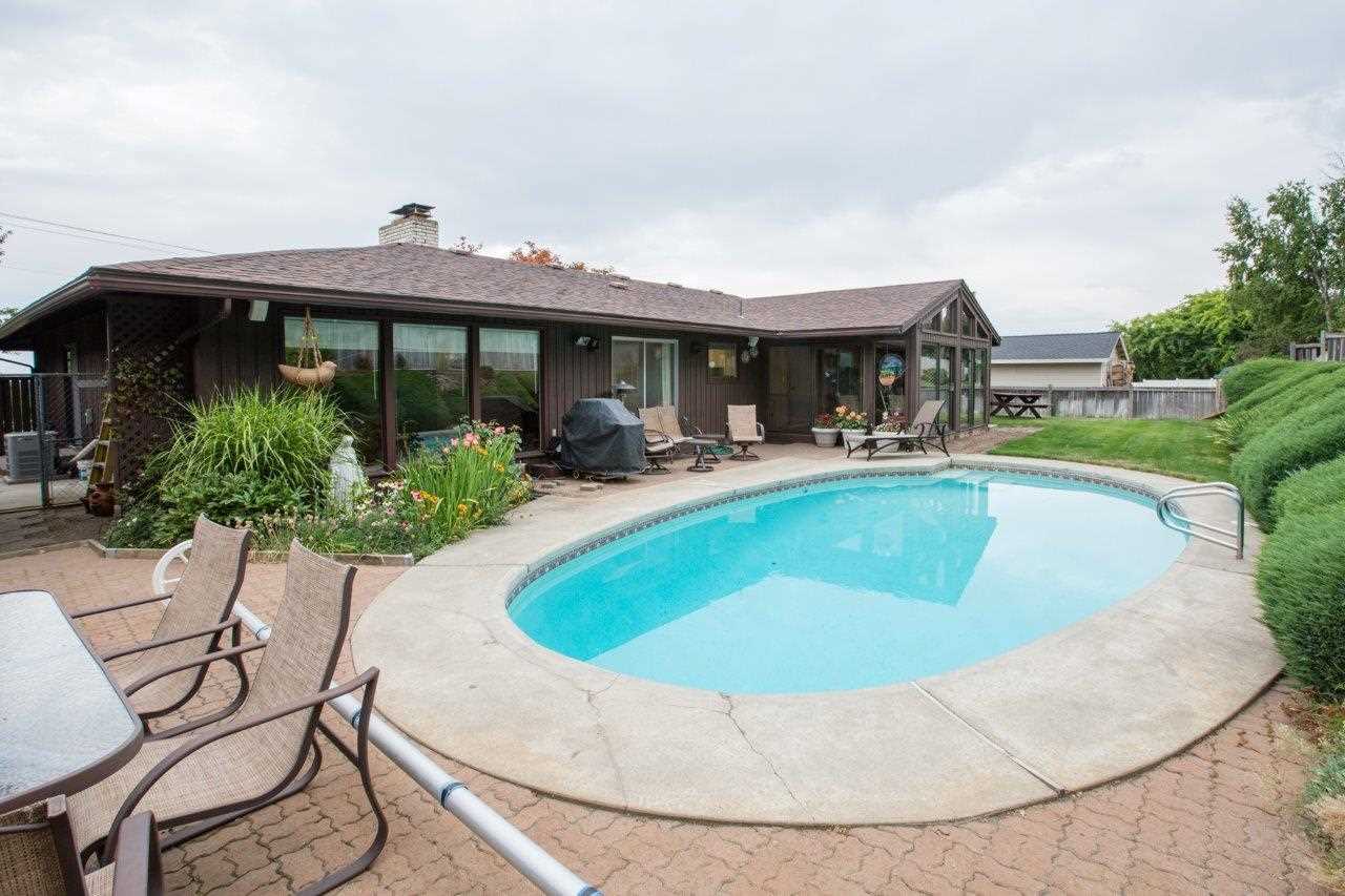 5503 S GLENROSE Rd - Photo 19